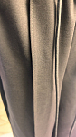 Брюки "Бриэлла" Серый арт. дк344с